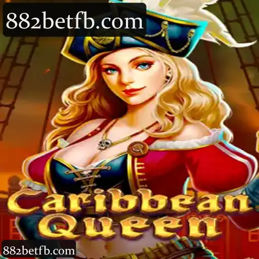 882bet e DaHongZhong: Exploração Completa de Cassino, Slots e Apostas Esportivas