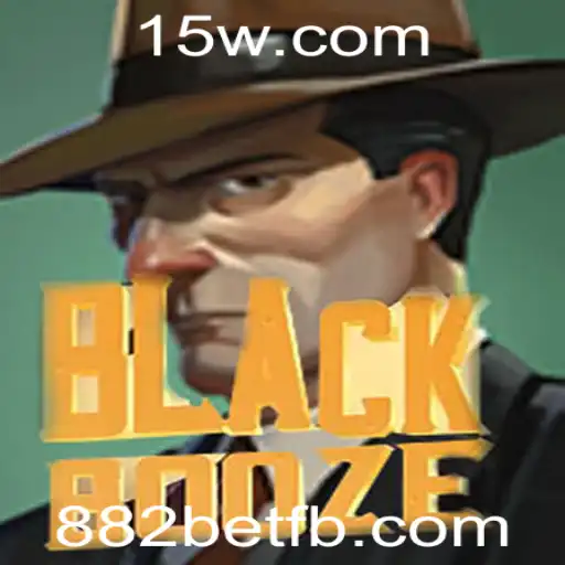 Explorando o Mundo de BlackBooze: O Jogo que Conquista a 882bet