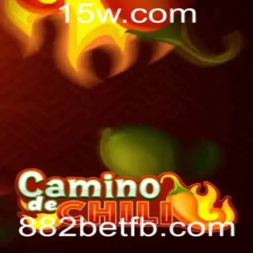 Explorando o Mundo de CaminodeChili: Regras e Como Jogar