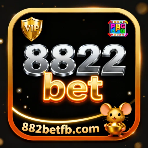 882bet