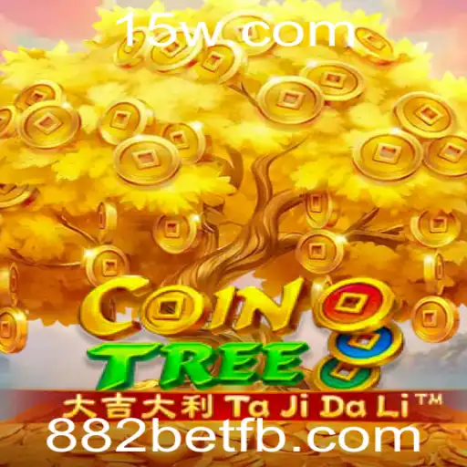 Descubra o Universo de CoinTree: Um Mergulho Inovador no Mundo dos Jogos