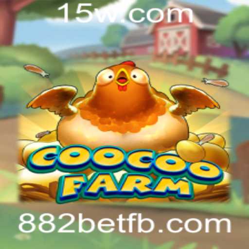 CooCooFarm: Aventuras Animais e Estratégicas no Mundo Virtual
