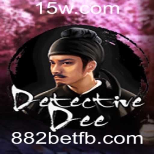 Desvende Mistérios com DetectiveDee: A Experiência imersiva dos Jogos de Investigação na Era Digital