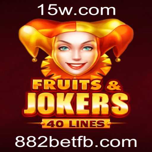 Explorando o Mundo de FruitsAndJokers40: Um Guia Completo