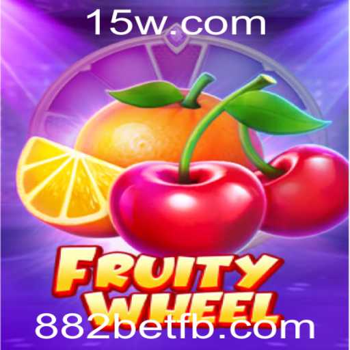 Descubra o Mundo Empolgante de FruityWheel no 882bet