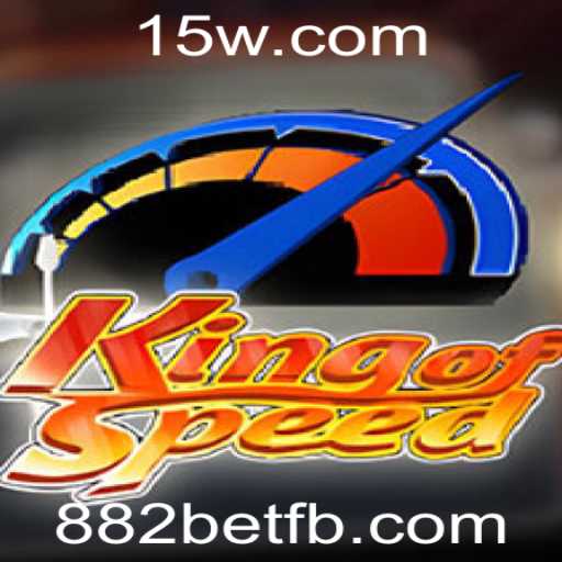 Descubra o Mundo Empolgante de KingofSpeed: Uma Experiência de Jogo sem Igual