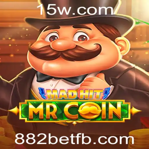 Desvendando o Mundo de MadHitMrCoin: Um Jogo Revolucionário