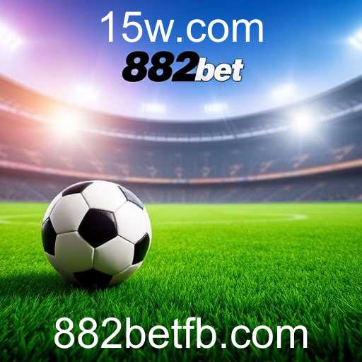 Ofertas Exclusivas 882bet no Brasil