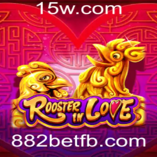 Descubra RoosterInLove: Uma Aventura Inovadora no Mundo dos Jogos