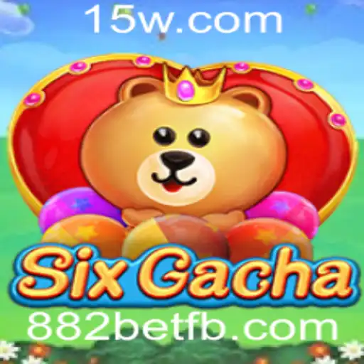 Explorando o Mundo Fascinante de SixGacha: O Jogo de Azar Inovador
