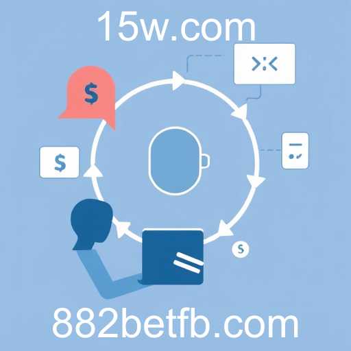 O papel essencial do suporte em diversas esferas da vida