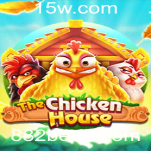 Explorando o Fascinante Mundo de 'TheChickenHouse' com 882bet