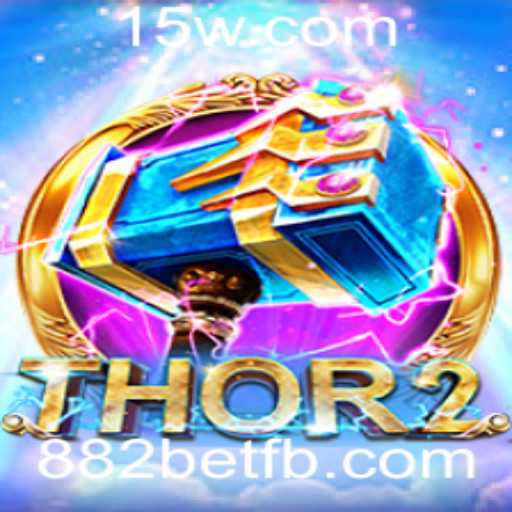 Explorando o Universo de Thor2: Uma Análise das Regras e Dinâmica do Jogo