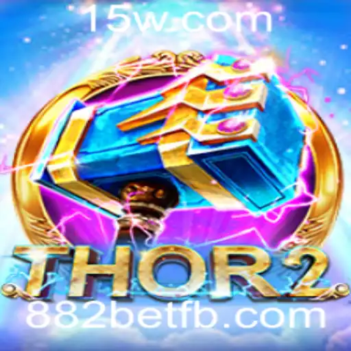 Explorando o Universo de Thor2: Uma Análise das Regras e Dinâmica do Jogo