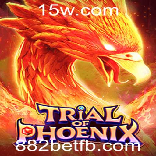 Explorando o Mundo de TrialofPhoenix: Um Novo Fenômeno nos Jogos de Aventura