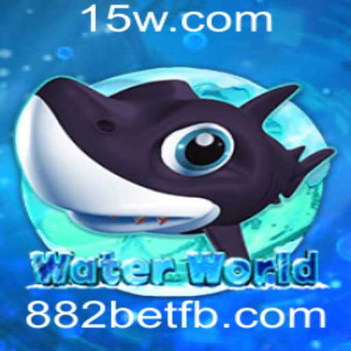 WaterWorld: Explorando Aventuras Aquáticas com 882bet
