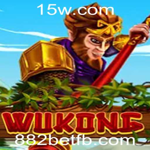 Wukong: O Fascinante Mundo do Jogo e a Conexão com 882bet